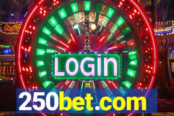 250bet.com