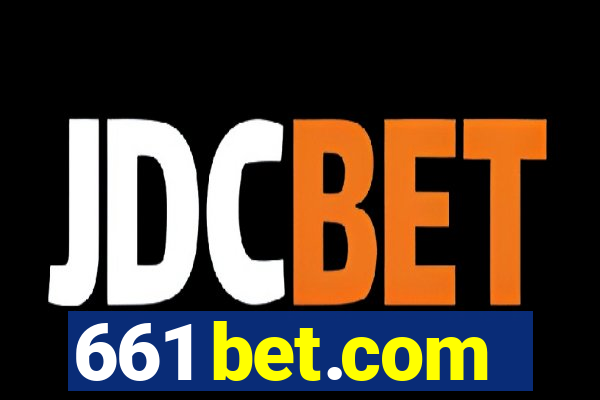 661 bet.com