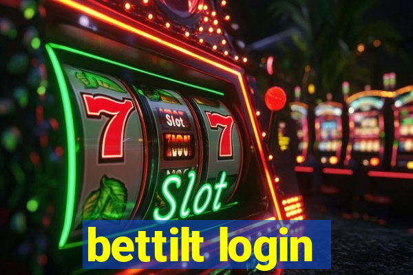 bettilt login