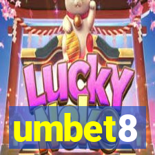 umbet8