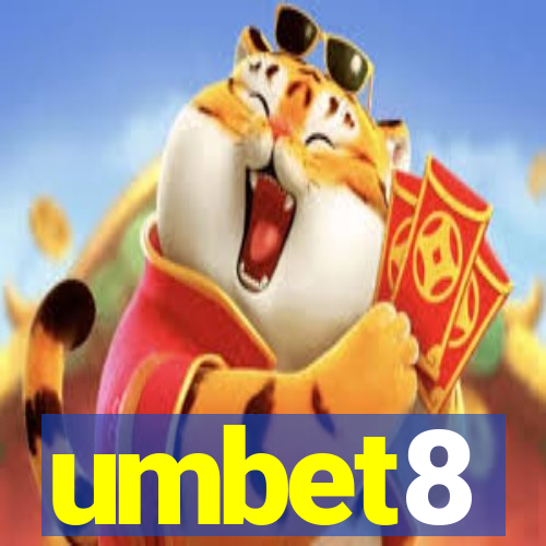 umbet8