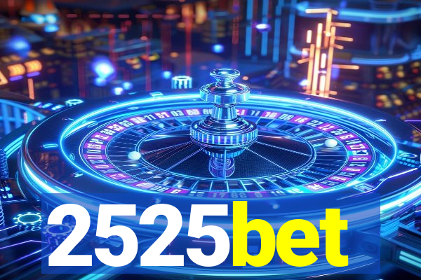 2525bet