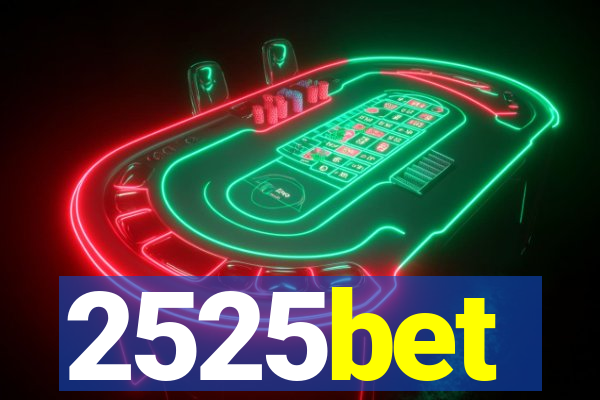 2525bet