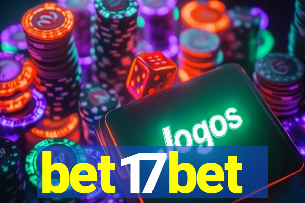 bet17bet