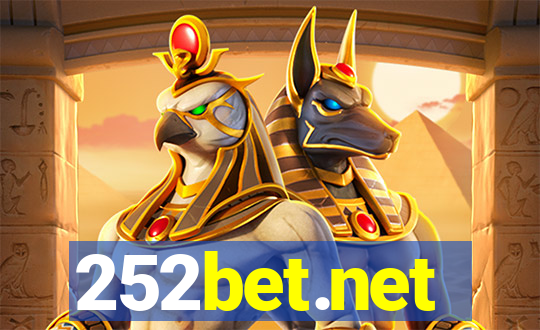 252bet.net