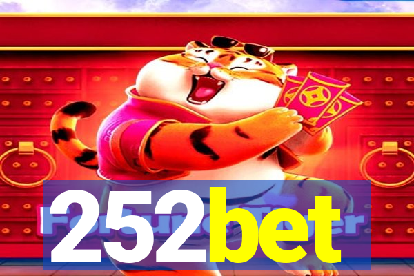 252bet