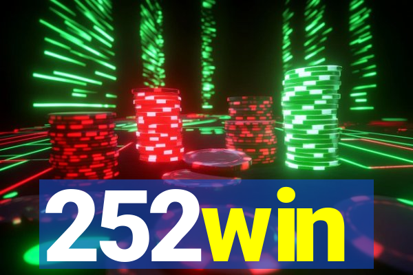 252win