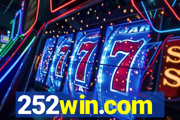 252win.com