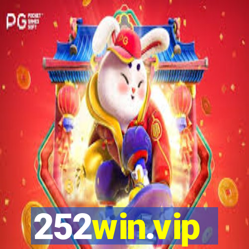 252win.vip