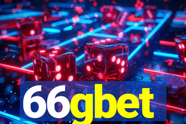 66gbet