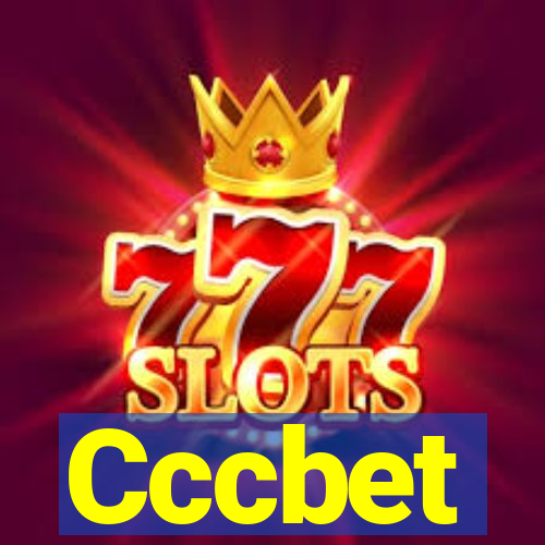 Cccbet