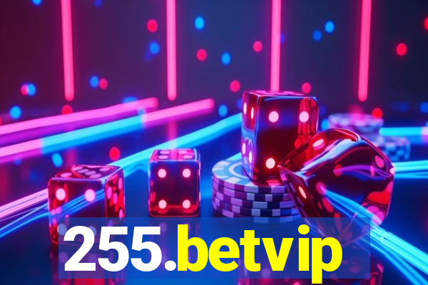 255.betvip