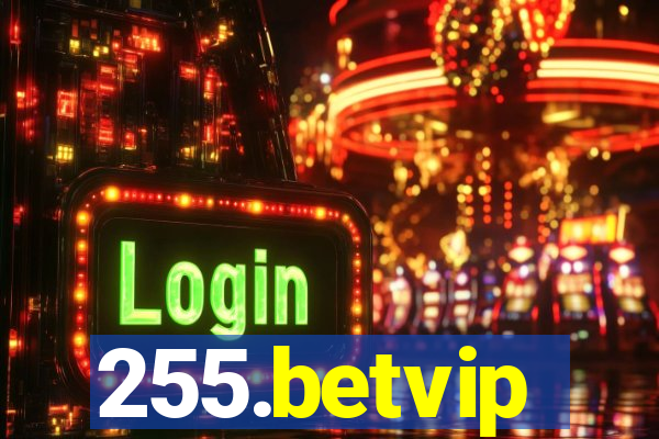 255.betvip