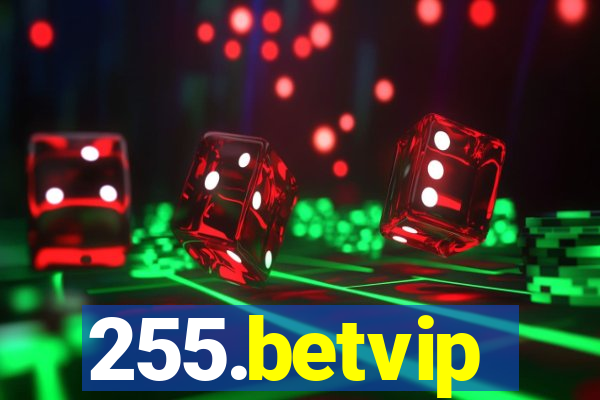 255.betvip