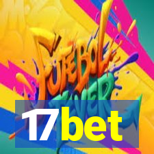 17bet