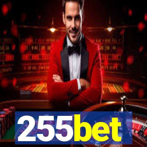 255bet