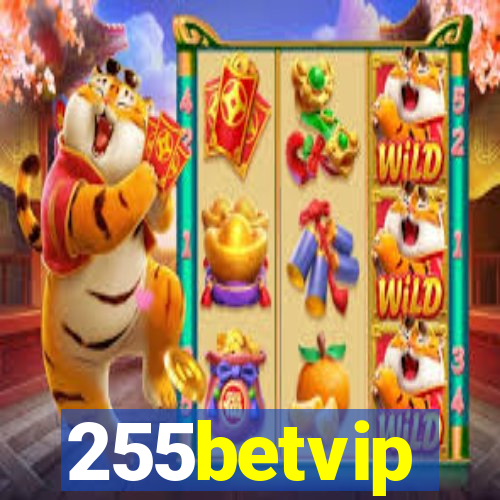 255betvip