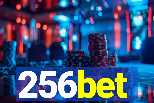 256bet