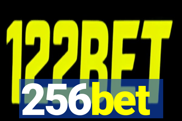 256bet