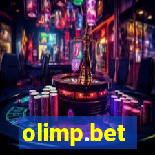 olimp.bet