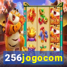 256jogocom