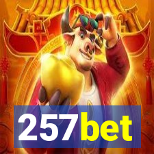 257bet