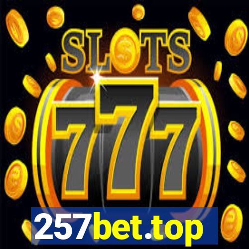 257bet.top