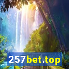 257bet.top