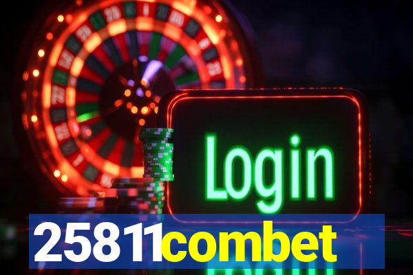 25811combet