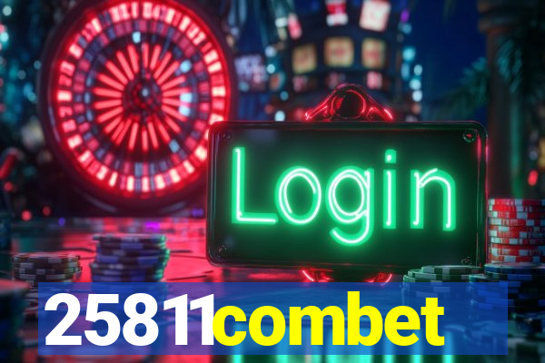 25811combet