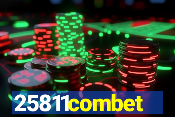 25811combet