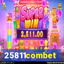 25811combet