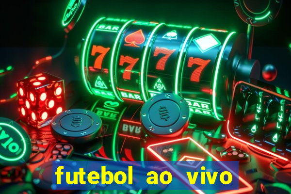 futebol ao vivo sem virus