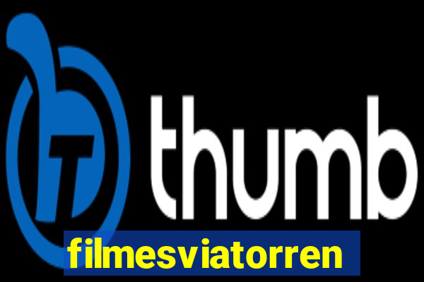 filmesviatorrents