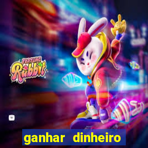 ganhar dinheiro jogando dama