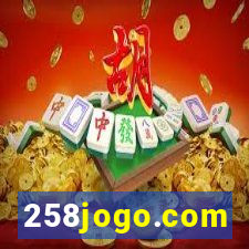 258jogo.com