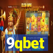 9qbet