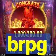 brpg