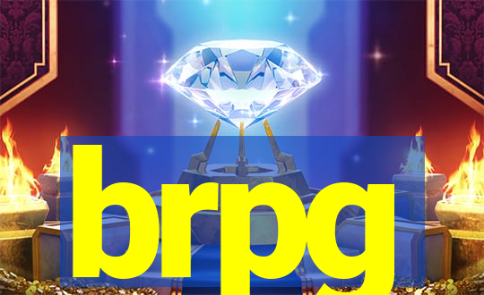 brpg