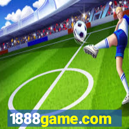 1888game.com