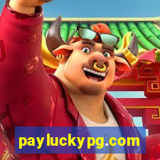 payluckypg.com