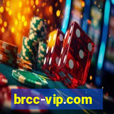 brcc-vip.com