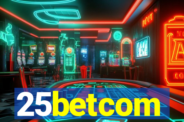 25betcom