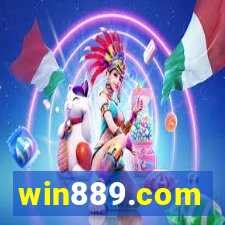 win889.com