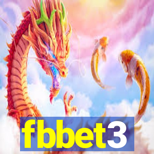 fbbet3