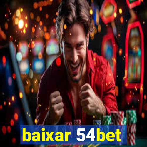 baixar 54bet