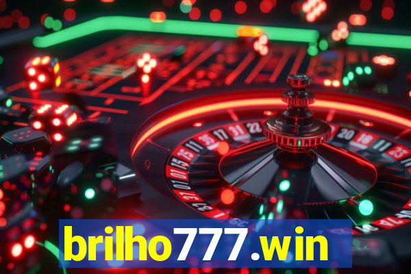 brilho777.win