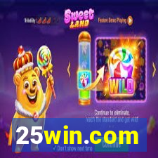 25win.com