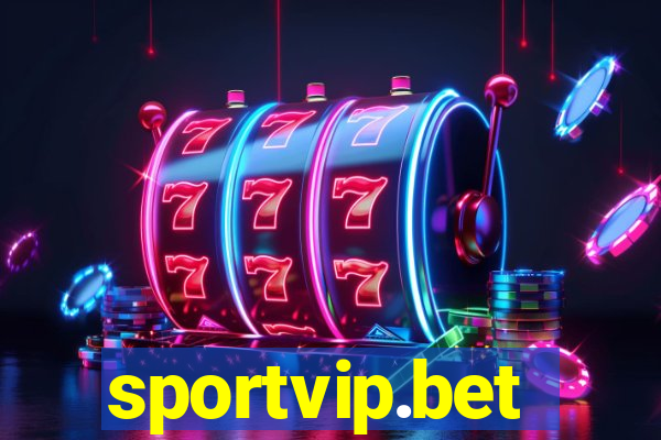 sportvip.bet