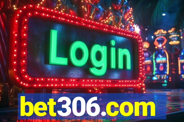 bet306.com